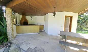 Imagem 4: Casa de condomínio com 4 quartos, 850m2 em Rio de Janeiro