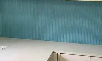 Imagem 5: Casa em Condomínio à venda ou locação com 3 suítes, 297m²