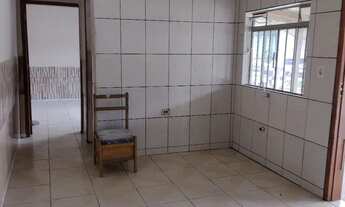 Imagem 5: Casa Aluguel Capela Velha