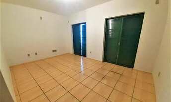 Imagem: Apartamento amplo situado na Floriano Peixoto