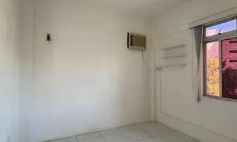 Imagem 5: Apartamento para venda possui 86 metros quadrados com 2 quartos em Renascença - São Luís