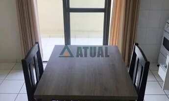 Imagem 7: LOCAÇÃO Kitnet com 1 dormitório