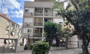 Imagem 4: Cobertura em Auxiliadora