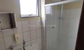 Imagem 4: Juiz de Fora - Apartamento Padrão - Vivendas da Serra