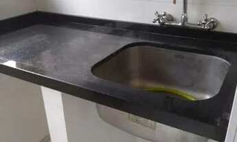 Imagem 16: APARTAMENTO - BROOKLIN - SP