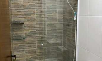 Imagem 3: Casa locação Casa com 2 dormitórios