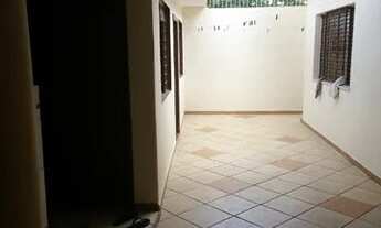 Imagem 4: Casa comercial Casa com 5 dormitórios