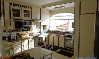 Imagem 7: CASA DE VILA - VILA MADALENA - SP