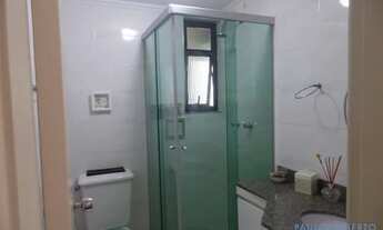 Imagem 7: APARTAMENTO - CHÁCARA KLABIN - SP