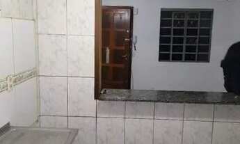 Imagem 2: Vendo apartamento Recanto Fortuna