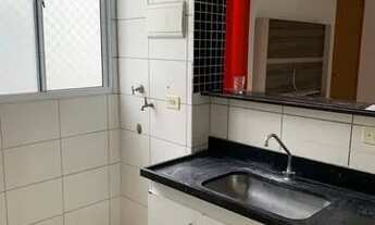 Imagem 6: Venda ou troca Apartamento com 2 dormitórios