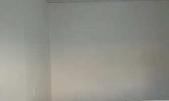 Imagem 5: Kitnet 350reais Kitnet com 1 dormitório