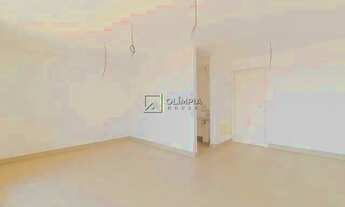 Imagem 7: Apartamento Venda Brooklin 44 m² 1 Dormitórios