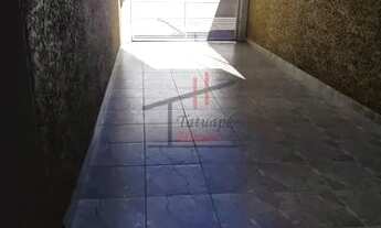 Imagem 7: Apartamento Novo Venda V.carrão