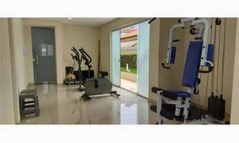 Imagem 2: SLV 301 Apto 601971009-30