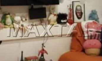 Imagem 7: Apartamento na Zona Norte, Bairro Lauzane Paulista, 3 Dormitórios sendo 1 Suíte e 1 Vaga c