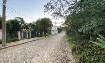 Imagem 4: Terreno para Venda - 0m², 0 dormitórios, Teresópolis