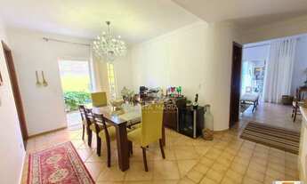 Imagem 3: Casa (sobrado na rua) 3 dormitórios/suite, cozinha planejada