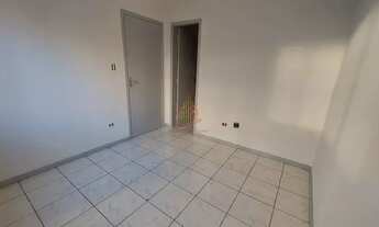 Imagem 7: Apartamento com 02 quartos e 01 suíte localizado próximo a Unipar - AP237