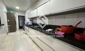 Imagem 5: Casa 2 suítes plenas e ponto comercial - Setor Vila Alvorada