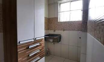 Imagem 2: Apartamentos 3 Dormitórios para locação em Salvador