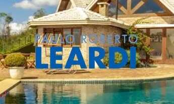 Imagem: CASA EM CONDOMÍNIO - DESCANSÓPOLIS - SP