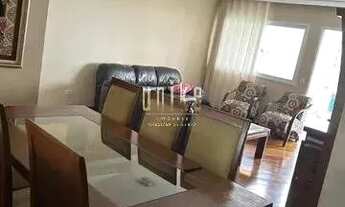 Imagem 5: Apartamento Jardim Aquarius - 128 m² por R$3.500,00 - São José dos Campos