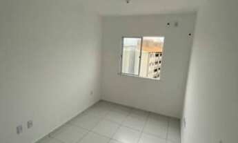 Imagem 6: Oportunidade repasse de chave de apartamento no Turu