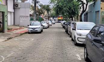 Imagem 3: Apartamento de 2 quartos com suite em Jardim Camburi - Vitória - ES