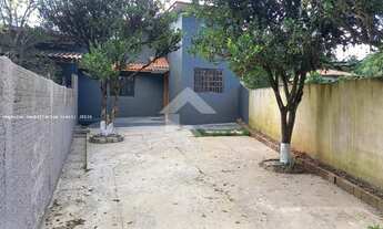 Imagem 3: Sobrado para Locação no centro de Bateias, Campo Largo / PR, próximo Posto Andrigo