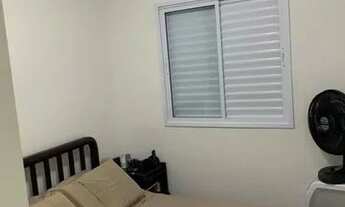 Imagem 7: APARTAMENTO - MORUMBI - SP