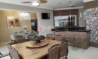 Imagem 15: Casa Recanto do Lago com 226m² por R$ 1.475.000