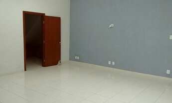 Imagem 2: Casa - Jardim Planalto - Campinas