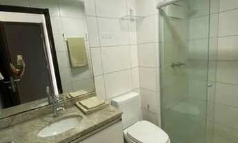 Imagem 5: Beach Class Excelsior - ALUGUEL