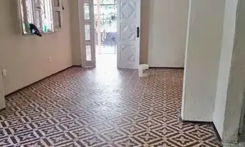 Imagem 7: Casa com 3 dormitórios para alugar por R$ 1.800,00/mês - Álvaro Weyne - Fortaleza/CE