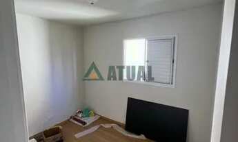 Imagem 7: VENDA Apartamento com 2 dormitórios