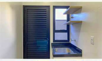 Imagem 7: Casa para venda tem 154 metros quadrados com 3 quartos em Portal da Mata - Ribeirão Preto