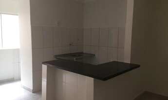 Imagem 4: Apartamento para aluguel com 90 m2 com 1 quarto Goiânia - Goiás