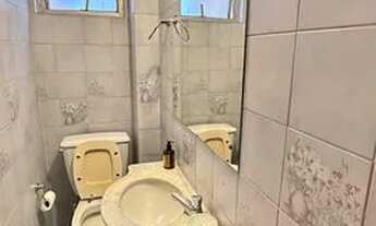 Imagem 3: Aluguel - apartamento com 4 quartos sendo uma suíte e 260m2 no setor oeste