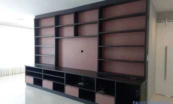 Imagem 5: APARTAMENTO - JARDIM DO MAR - SP