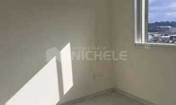 Imagem 6: Apartamento Santa Catarina Caxias do Sul