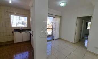 Imagem: Apartamento para alugar no Centro com 3