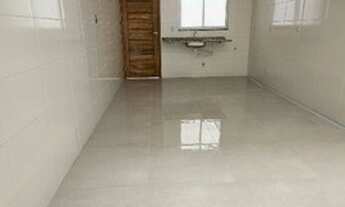 Imagem 6: Sobrado à venda, 120 m² por R$ 590.000,00 - Vila Marina - São Paulo/SP