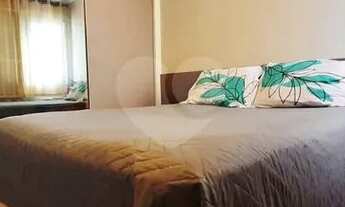 Imagem 7: 6 minutos a pé Metrô Oratório