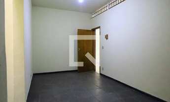 Imagem 3: Apartamento para Aluguel - João Pinheiro, 1 Quarto, 21 m2