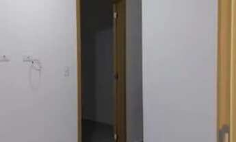 Imagem 2: Apartamento para aluguel com 30 metros quadrados com 1 quarto