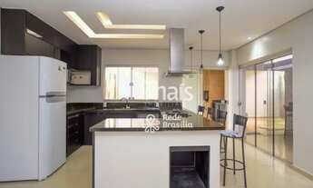 Imagem 2: Casa mobiliado QE 50