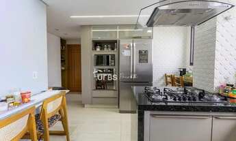 Imagem 5: Cabrália - Apartamento 3 quartos, sendo 3 suítes