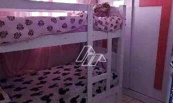 Imagem 6: Vende-se excelente imóel de 3 dormitóris sendo 01 suíte na zona sul de marília