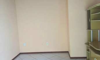 Imagem 5: Vendo casa na Costeira do Pirajubaé